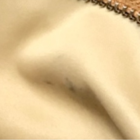 Coach Optic Signature Zoe L0967 F14710 Preowned - Picture 14 of 14